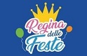 Regina delle feste